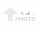 农业灌溉接头国内卡套式管接头还